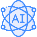 Aibind Logo
